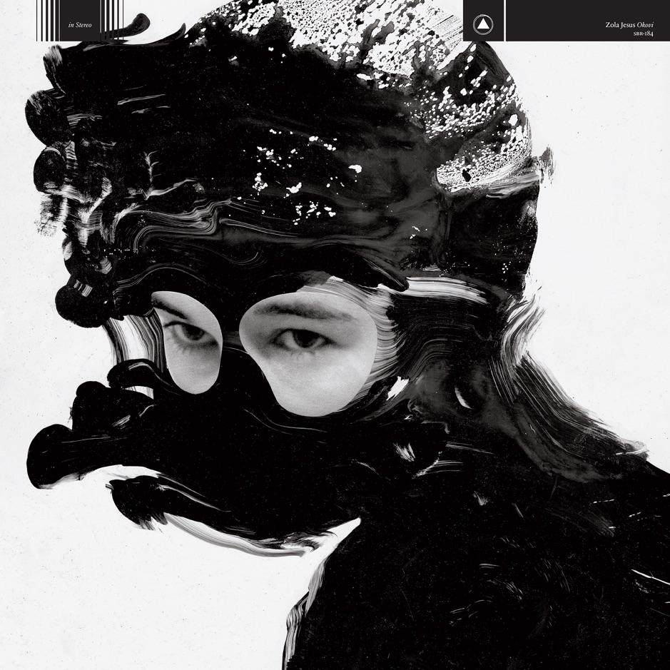 Zola Jesus - Okovi 